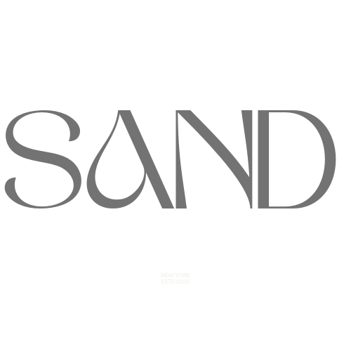 SAND